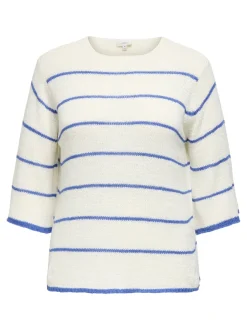 CARGEENA Pullover