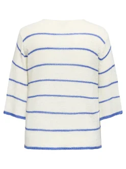 CARGEENA Pullover