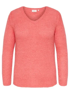 CARGEENA Pullover