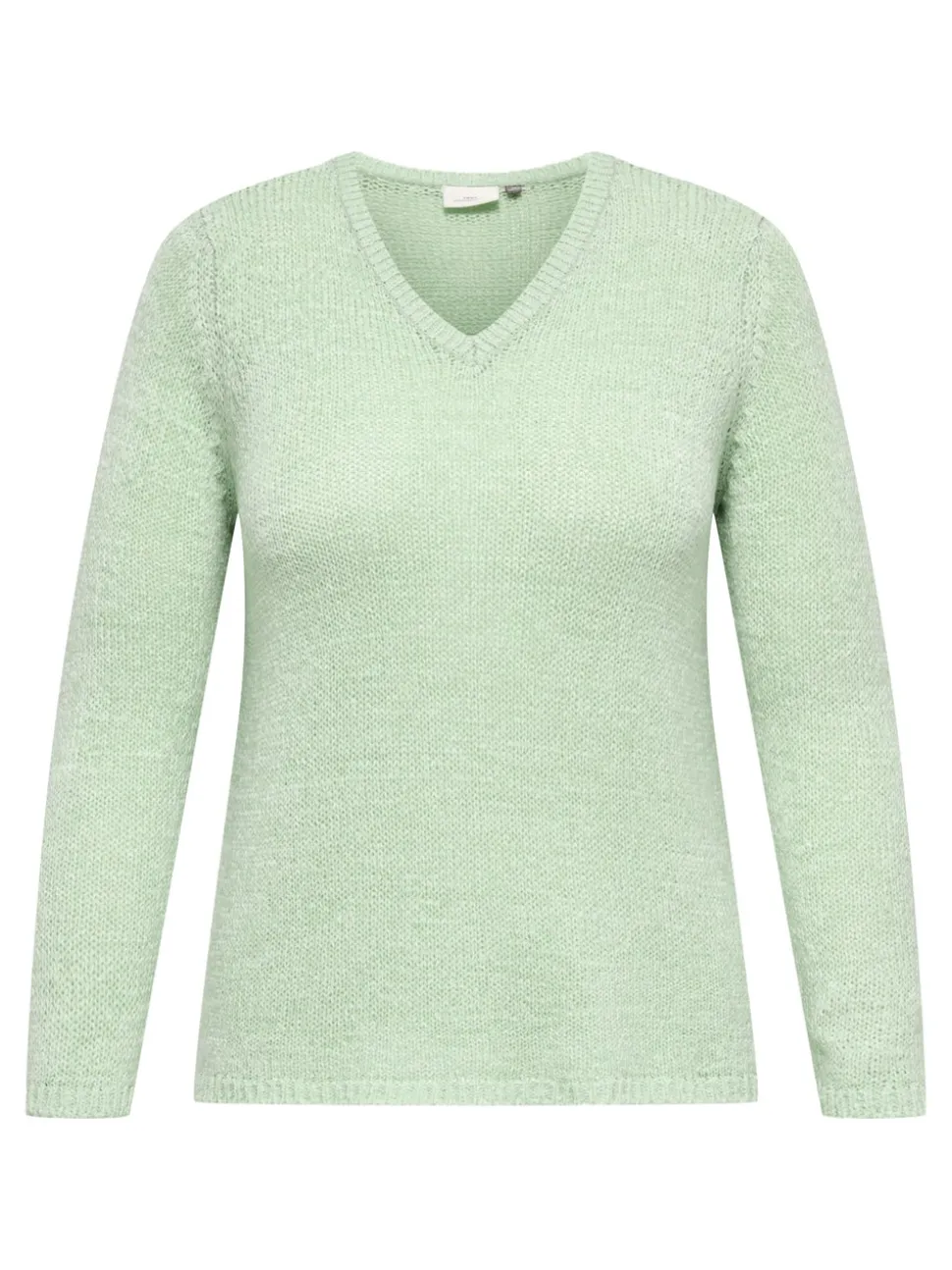 CARGEENA Pullover