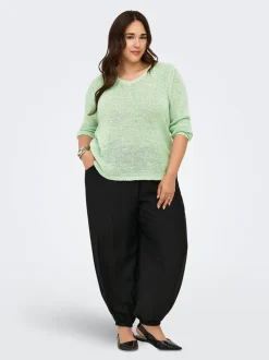 CARGEENA Pullover