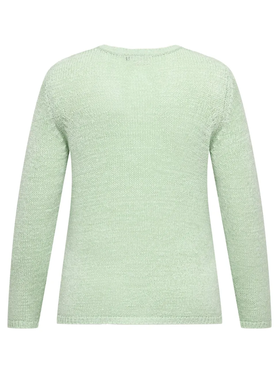 CARGEENA Pullover