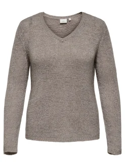 CARGEENA Pullover