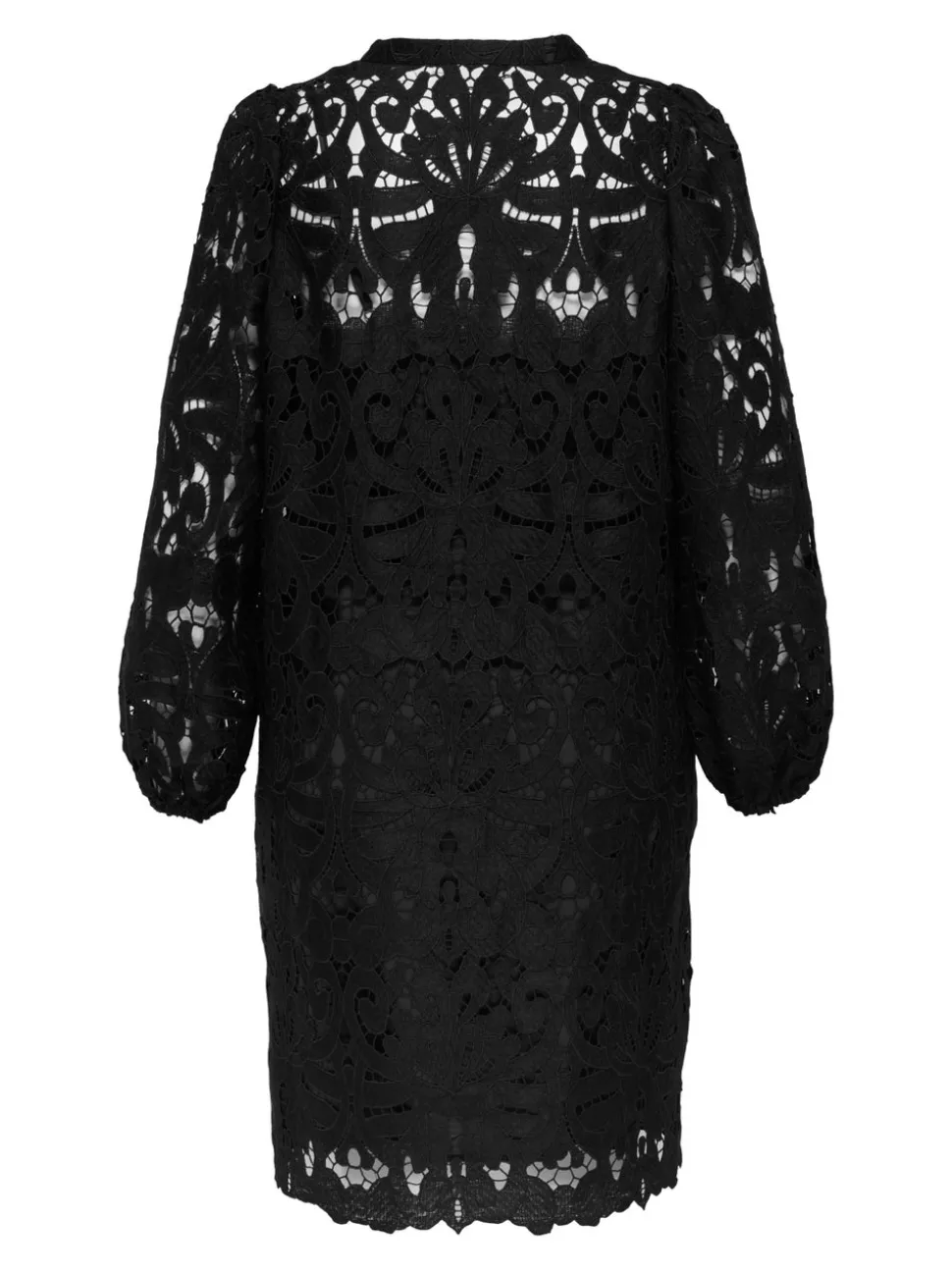 CARGELINA Vestito corto