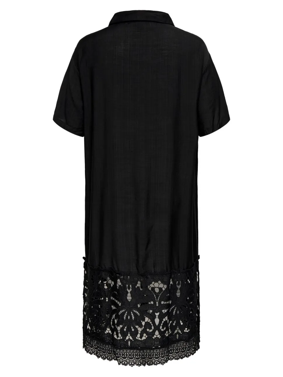 CARGELINA Vestito midi