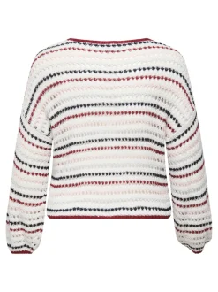 CARGENNA Pullover