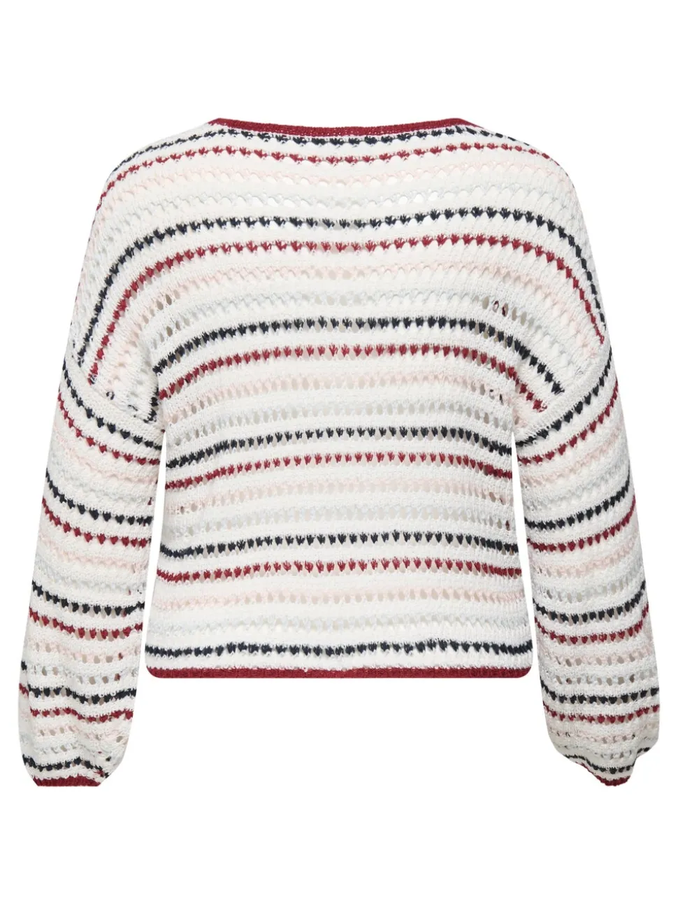 CARGENNA Pullover