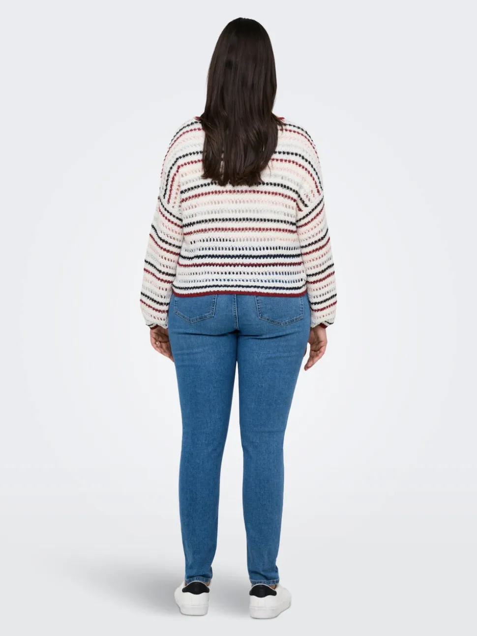 CARGENNA Pullover