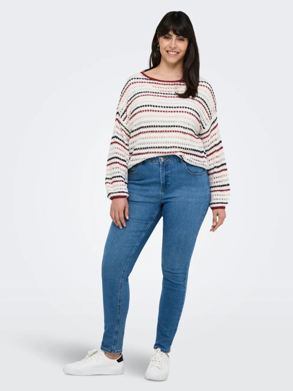 CARGENNA Pullover