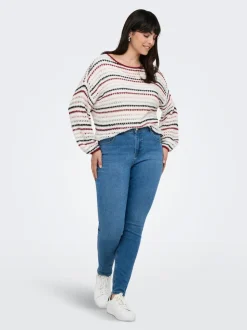 CARGENNA Pullover