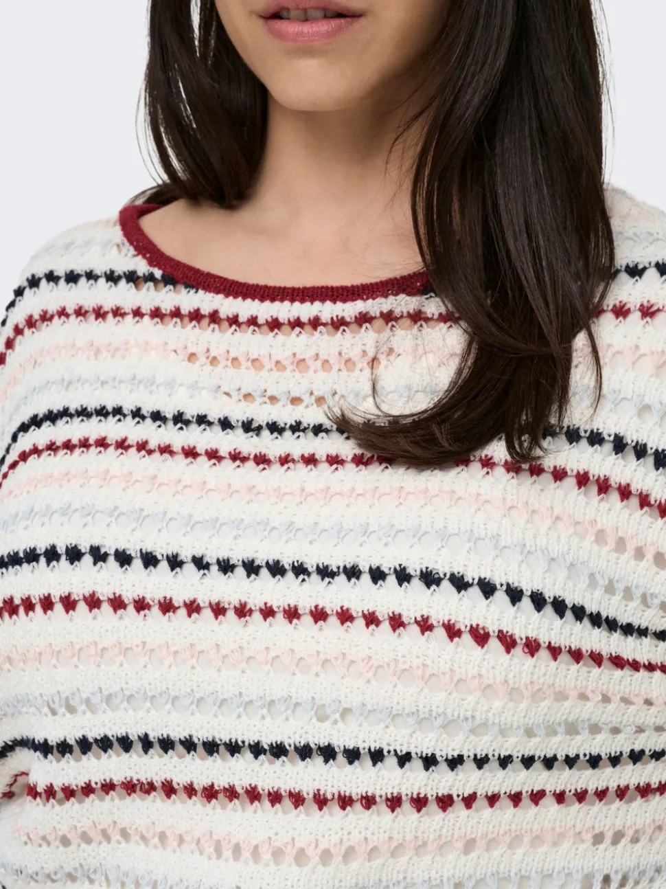 CARGENNA Pullover