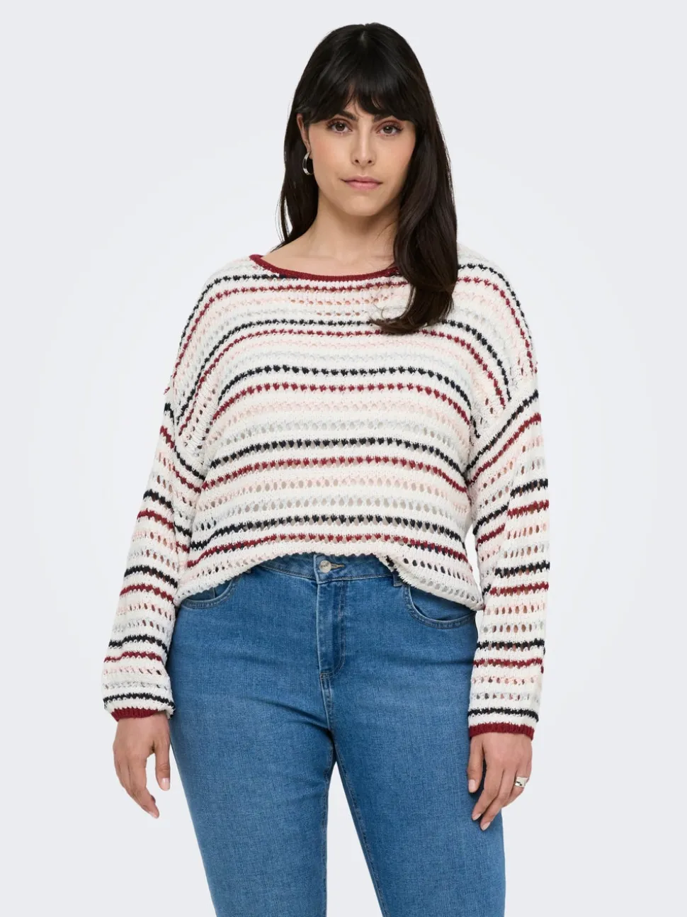 CARGENNA Pullover