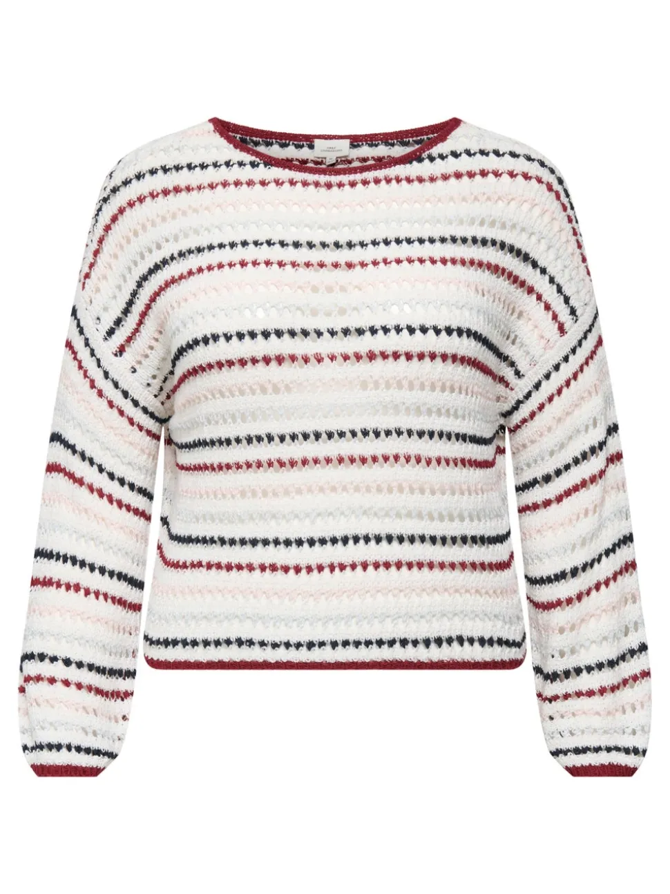 CARGENNA Pullover