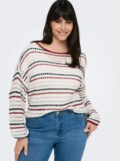 CARGENNA Pullover