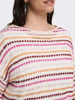 CARGENNA Pullover