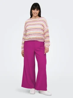CARGENNA Pullover