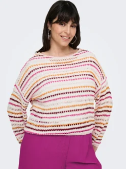 CARGENNA Pullover