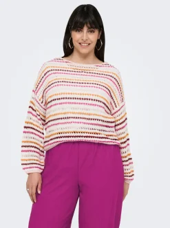CARGENNA Pullover