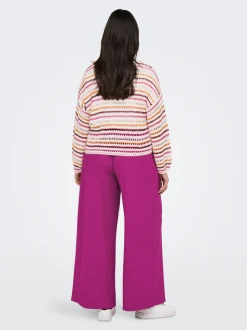 CARGENNA Pullover