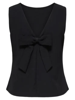 CARGINIE Top