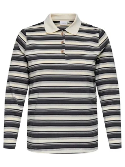 CARGLOBE Polo