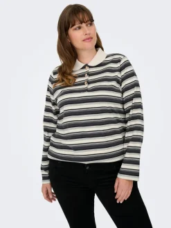 CARGLOBE Polo