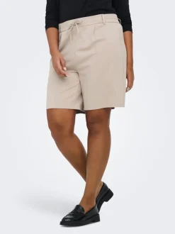 CARGOLDTRASH Regular Fit Bermuda