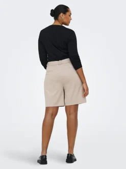 CARGOLDTRASH Regular Fit Bermuda