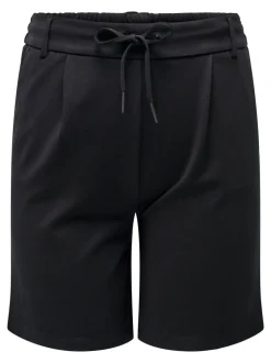 CARGOLDTRASH Regular Fit Bermuda