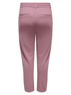CARGOLDTRASH Regular Fit Pantaloni