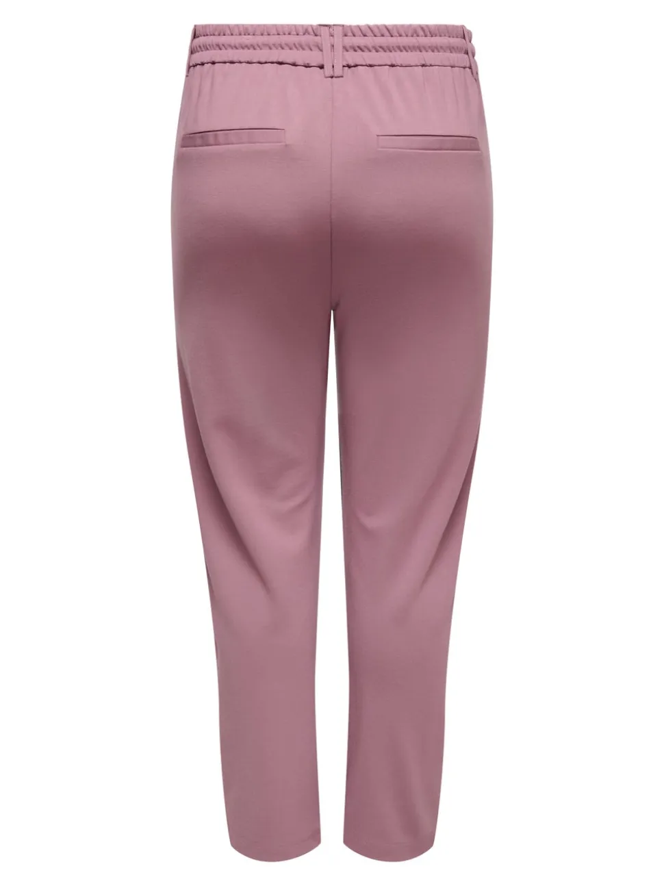 CARGOLDTRASH Regular Fit Pantaloni