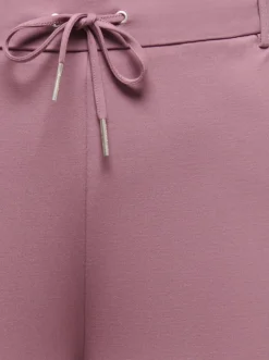 CARGOLDTRASH Regular Fit Pantaloni