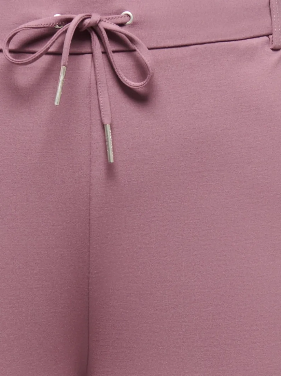 CARGOLDTRASH Regular Fit Pantaloni