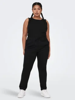 CARGOLDTRASH Regular Fit Pantaloni