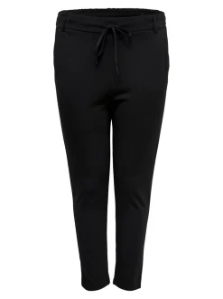 CARGOLDTRASH Regular Fit Pantaloni