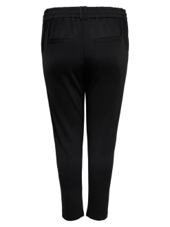 CARGOLDTRASH Regular Fit Pantaloni