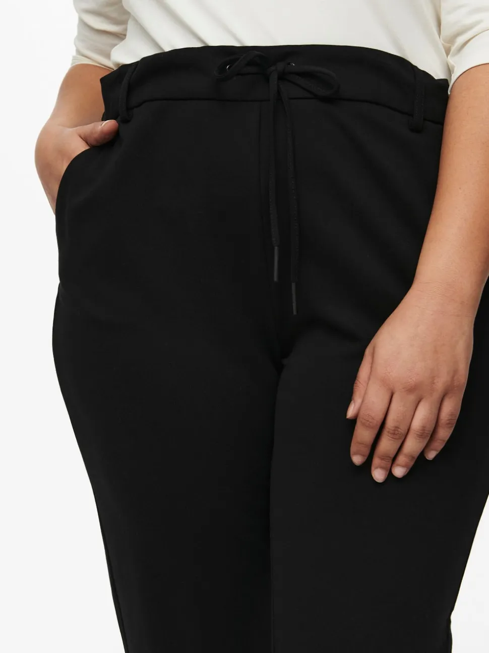 CARGOLDTRASH Regular Fit Pantaloni