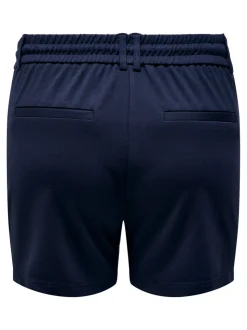 CARGOLDTRASH Regular Fit Bermuda