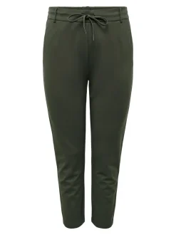 CARGOLDTRASH Regular Fit Pantaloni