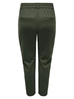 CARGOLDTRASH Regular Fit Pantaloni