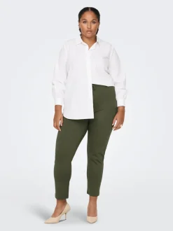 CARGOLDTRASH Regular Fit Pantaloni