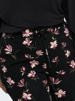 CARGOLDTRASH Regular Fit Pantaloni classici