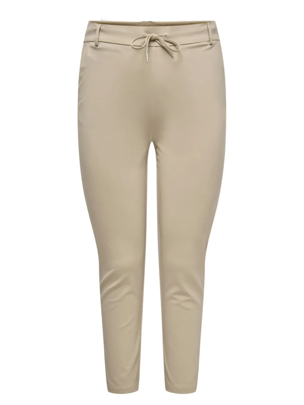 CARGOLDTRASH Regular Fit Pantaloni
