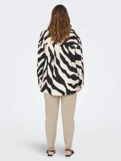 CARGOLDTRASH Regular Fit Pantaloni