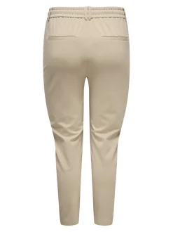 CARGOLDTRASH Regular Fit Pantaloni