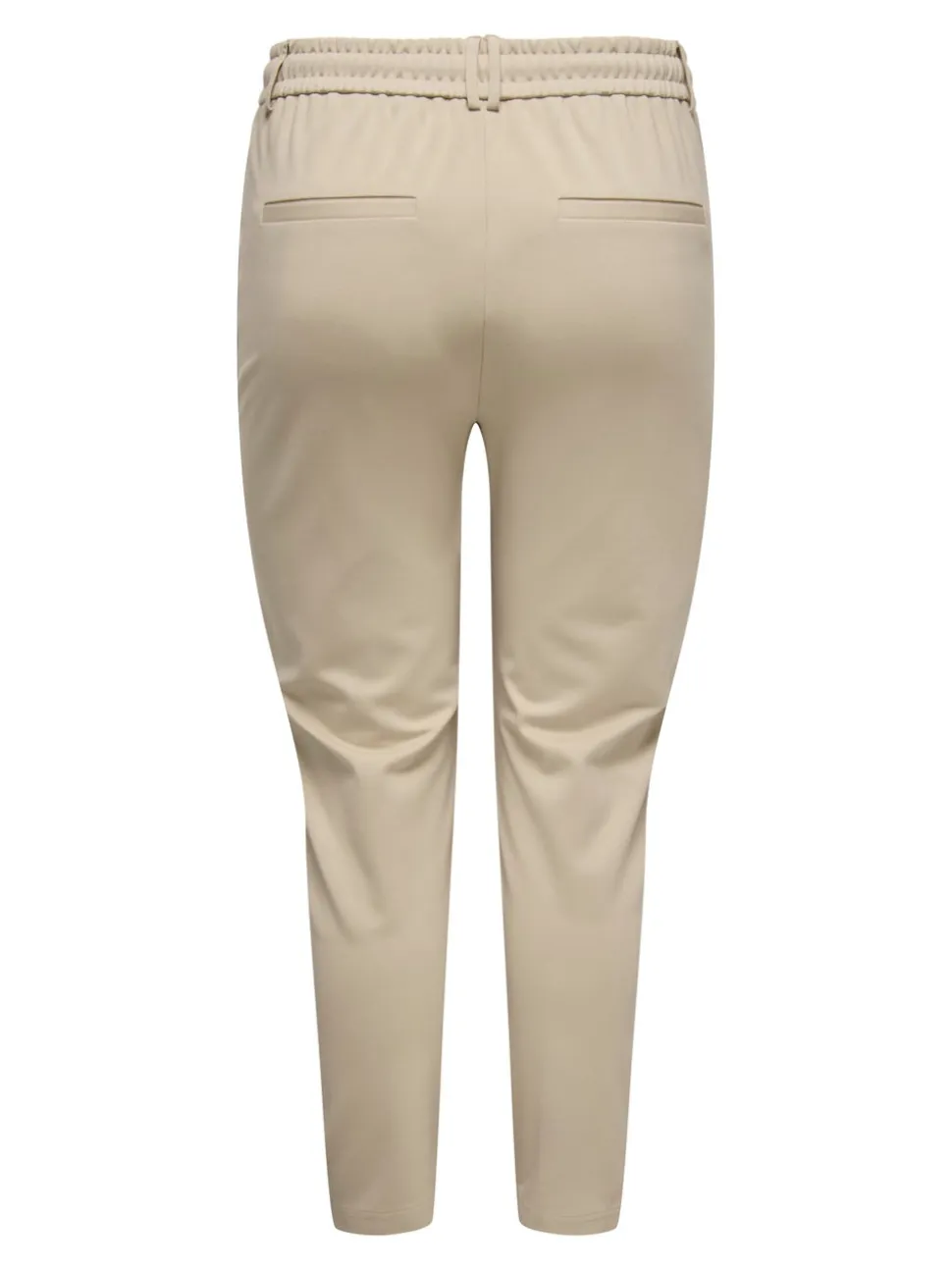 CARGOLDTRASH Regular Fit Pantaloni