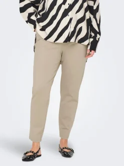 CARGOLDTRASH Regular Fit Pantaloni