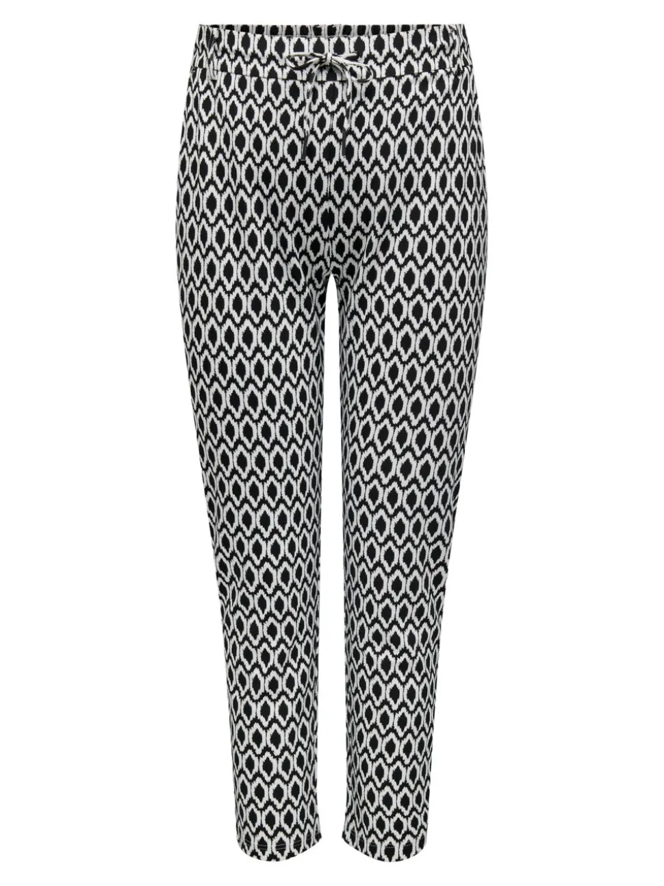 CARGOLDTRASH Regular Fit Pantaloni classici