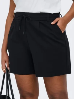 CARGOLDTRASH Regular Fit Bermuda casual