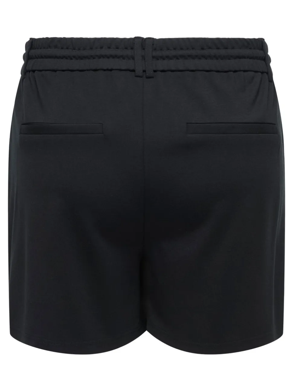 CARGOLDTRASH Regular Fit Bermuda casual